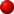 red ball